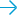 arrow_blue arrow