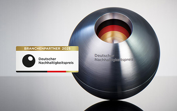 Deutscher_Nachhaltigkeitspreis_585x365px_B Deutscher_Nachhaltigkeitspreis_585x365px_B