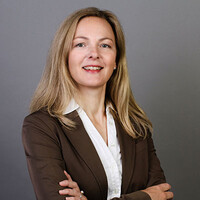 csm_Kontakt-Stephanie-Gundlach_5ca53aeb02 Stephanie Gundlach